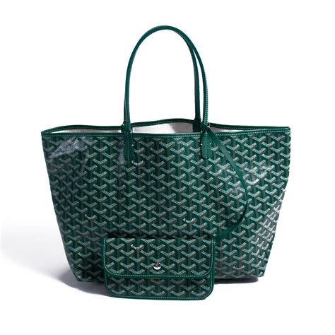 goyard bag pri|goyard bag price range.